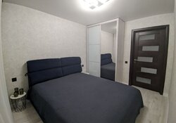 Продаж 4к квартири 75.4 кв. м Послуги з реклами пропозиції не цікавлять. фото 10 Продаж 4к квартири 75.4 кв. м Послуги з реклами пропозиції не цікавлять. фото 10