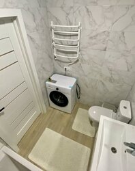 Продаж 1к квартири 42.3 кв. м Рієлторам заборонено робити дубляж! Низ ринку. фото 12 Продаж 1к квартири 42.3 кв. м Рієлторам заборонено робити дубляж! Низ ринку. фото 12