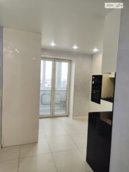 Продаж 2к квартири 88 кв. м на вул. Садова фото 11 Продаж 2к квартири 88 кв. м на вул. Садова фото 11