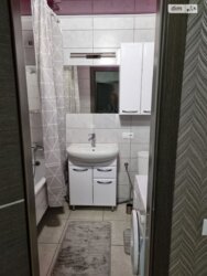 Продаж 1к квартири 41.1 кв. м по вул. Келецька, 140 фото 15 Продаж 1к квартири 41.1 кв. м по вул. Келецька, 140 фото 15