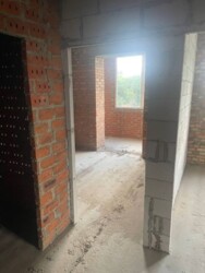 Продається 3 кімнатна квартира в ЖК Європейський Квартал. фото 13 Продається 3 кімнатна квартира в ЖК Європейський Квартал. фото 13