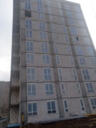 ������ �������� �� Family comfort, ���. ���������� ���� 16