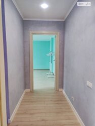 Продаж 2к квартири 88 кв. м на вул. Садова фото 17 Продаж 2к квартири 88 кв. м на вул. Садова фото 17