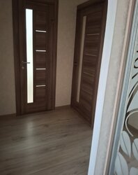 Продаж 3к квартири 62 кв. м фото 20 Продаж 3к квартири 62 кв. м фото 20