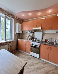 Продається квартира Вінниця, Вінницька, Ленінський, Вишенька фото 6 Продається квартира Вінниця, Вінницька, Ленінський, Вишенька фото 6