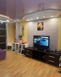 ������ 3� �������� 94 ��. � �� ���. ������ ���� 5