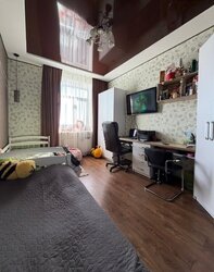 Продаю затишну 2-кімнатну квартиру з якісним ремонтом. фото 6 Продаю затишну 2-кімнатну квартиру з якісним ремонтом. фото 6