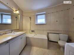 ������ 3� �������� 88 ��. � �� ���. �������� ������ ���� 16