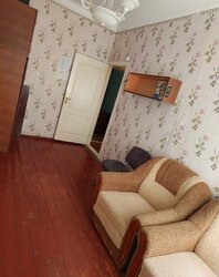 Продаж 2к квартири 45 кв. м. фото 5 Продаж 2к квартири 45 кв. м. фото 5