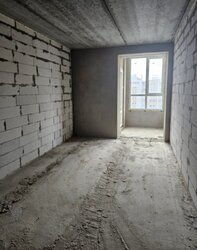 Продаж 2к квартири 70.8 кв. м в ЖК Перлина Поділля фото 4 Продаж 2к квартири 70.8 кв. м в ЖК Перлина Поділля фото 4