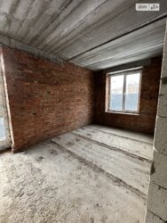 ������ 1� �������� 54.36 ��. � �� ���. ������� ���� 8