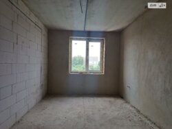 Продаж 1к квартири 43.4 кв. м на вул. Сергія Зулінського 39Б, кв. 50 фото 8 Продаж 1к квартири 43.4 кв. м на вул. Сергія Зулінського 39Б, кв. 50 фото 8