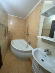 ������ 4� �������� 87.5 ��. � �� ���. �������� ������ ���� 19