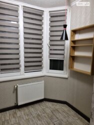 Продаж 1к квартири 41.1 кв. м по вул. Келецька, 140 фото 3 Продаж 1к квартири 41.1 кв. м по вул. Келецька, 140 фото 3