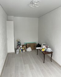Продаж 2к квартири 43.6 кв. м фото 17 Продаж 2к квартири 43.6 кв. м фото 17