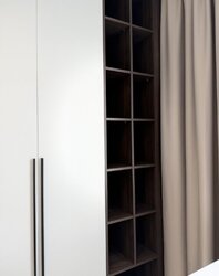 Продаж 2к квартири 68 кв. м в ЖК Forest Home фото 20 Продаж 2к квартири 68 кв. м в ЖК Forest Home фото 20