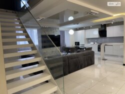 Продаж 5к квартири 200 кв. м на бул. Свободи 8 фото 9 Продаж 5к квартири 200 кв. м на бул. Свободи 8 фото 9