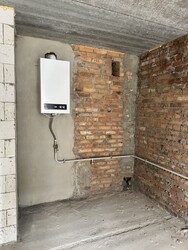 Продається 1-к.кв. В ЖК Lavanda park. Без ріелторів. Допомогти в продажу не потребую. фото 5 Продається 1-к.кв. В ЖК Lavanda park. Без ріелторів. Допомогти в продажу не потребую. фото 5
