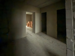 Продаж 1-кімнатної квартири по вул. Д.Майбороди, буд. 35 фото 9 Продаж 1-кімнатної квартири по вул. Д.Майбороди, буд. 35 фото 9