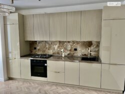 ������ 2� �������� 65.5 ��. � �� ���. ���������� ���� 21�/1 ���� 9