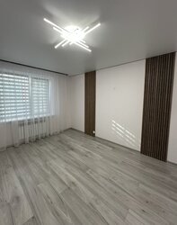 Продаж 1к квартири 50 кв. м фото 10 Продаж 1к квартири 50 кв. м фото 10