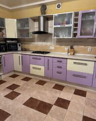 ������ 3� �������� 94 ��. � �� ���. ������ ���� 11