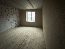 Продаю 2-кімнатну квартиру в новобудові на Вишеньці, ЖК 'Слов'янський' фото 6 Продаю 2-кімнатну квартиру в новобудові на Вишеньці, ЖК 'Слов'янський' фото 6