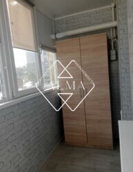 �������� 47 � �� ����� ���������� 1 ������ ���� 8