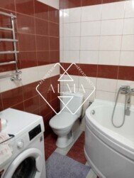 �������� 47 � �� ����� ���������� 1 ������ ���� 7