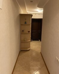 Продаж 2к квартири 73 кв. м фото 2 Продаж 2к квартири 73 кв. м фото 2