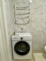 1� �������� �� Forest Home ���� 8