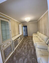 Продаж 2к квартири 75 кв. м в ЖК 'Набережний Квартал' фото 2 Продаж 2к квартири 75 кв. м в ЖК 'Набережний Квартал' фото 2