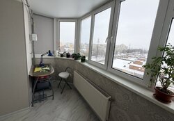 Продаж 4к квартири 124 кв. м фото 12 Продаж 4к квартири 124 кв. м фото 12