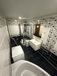 Продаж 3к квартири фото 10 Продаж 3к квартири фото 10