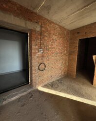 Продаж 4к квартири 107 кв. м в ЖК Nova Kорeя. фото 9 Продаж 4к квартири 107 кв. м в ЖК Nova Kорeя. фото 9