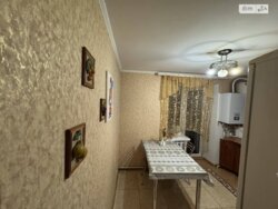 ������ 3� �������� 69.7 ��. � �� ���. ���������, 52 ���� 16