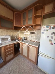 ������ 3-������� �������� ���� 10