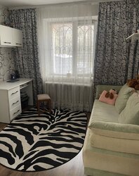 Продаж 3к квартири 62 кв. м. фото 5 Продаж 3к квартири 62 кв. м. фото 5