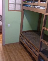 Продаж 2к квартири 36 кв. м фото 6 Продаж 2к квартири 36 кв. м фото 6