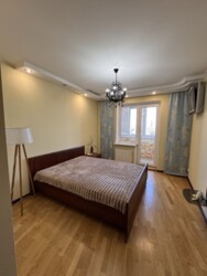 Продам 3-кімнатну квартиру, р-н Медуніверситету. фото 6 Продам 3-кімнатну квартиру, р-н Медуніверситету. фото 6
