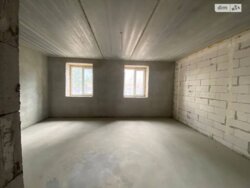 ������ 2� �������� 94.85 ��. � �� �����. ������������� 43� ���� 19