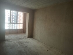 Продається квартира ЖК 'Сімейний комфорт' фото 4 Продається квартира ЖК 'Сімейний комфорт' фото 4