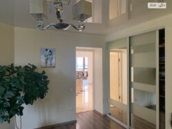 Продаж 4к квартири 115 кв. м на вул. Академічна 56А фото 3 Продаж 4к квартири 115 кв. м на вул. Академічна 56А фото 3