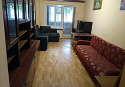 Продаж 3к квартири 86.9 кв. м пишіть сюди або на вайбер. фото 3 Продаж 3к квартири 86.9 кв. м пишіть сюди або на вайбер. фото 3