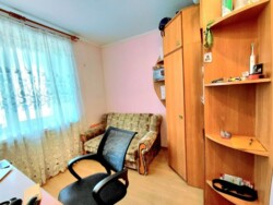 Продається 4-кімнатна квартира фото 20 Продається 4-кімнатна квартира фото 20