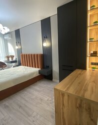 ������ 1� �������� 46.3 ��. � �� ���. 600-���� 3� ���� 6