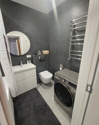 Продаж 2к квартири 63.6 кв. м в ЖК Avalon 5 фото 8 Продаж 2к квартири 63.6 кв. м в ЖК Avalon 5 фото 8