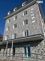 Продаж 1к квартири 24.1 кв. м на пров. Ясний 12 фото 2 Продаж 1к квартири 24.1 кв. м на пров. Ясний 12 фото 2