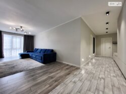 Продаж 3к квартири 120 кв. м на вул. В'ячеслава Чорновола фото 17 Продаж 3к квартири 120 кв. м на вул. В'ячеслава Чорновола фото 17