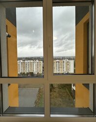 Продаж 1к квартири 38.9 кв. м фото 6 Продаж 1к квартири 38.9 кв. м фото 6